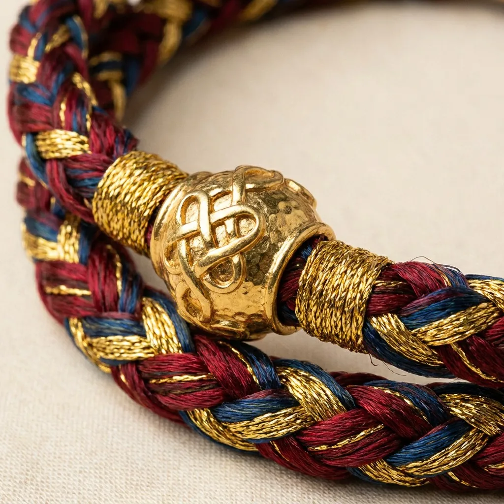 Jambhala Pendant