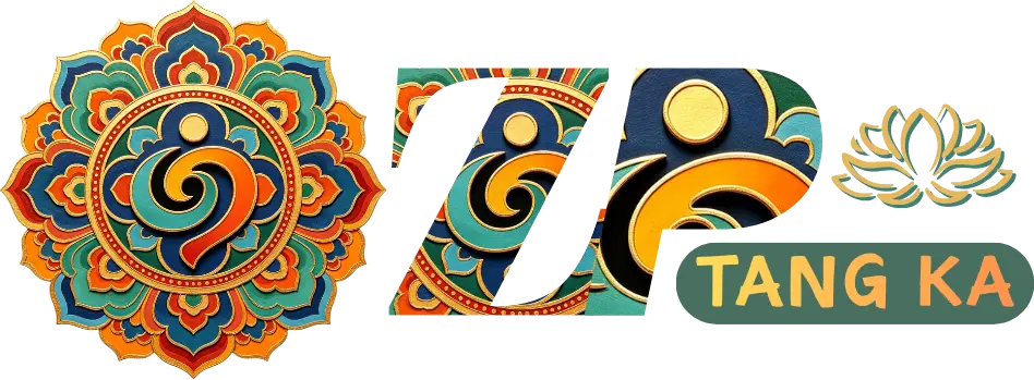 ZP Tangka
